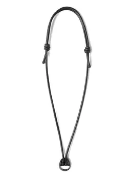 Brunello Cucinelli: Колье 