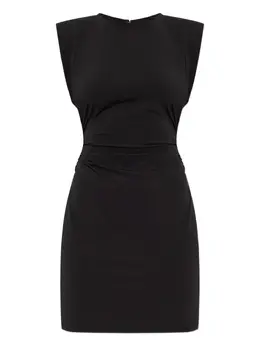 Michael Michael Kors: Короткое платье 