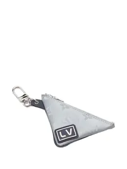 Louis Vuitton Pre-Owned: Кошелёк 