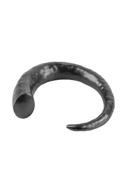 Parts of Four: Браслет  Horn