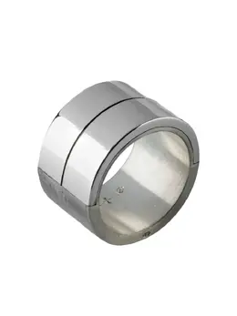 Parts of Four: Кольцо  Sistema Ring