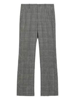 Ports 1961: Брюки с карманами 