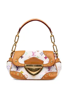 Louis Vuitton Pre-Owned: Сумка 