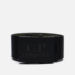 C.P. Company: Ремень 