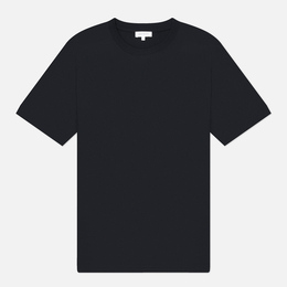 Norse Projects: Синяя футболка 