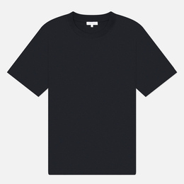 Norse Projects: Синяя футболка 