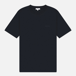 Norse Projects: Футболка с принтом 
