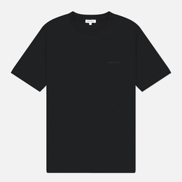 Norse Projects: Футболка с принтом 