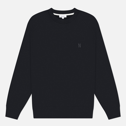 Norse Projects: Толстовка из куницы 