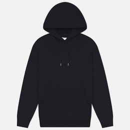 Norse Projects: Синяя толстовка 