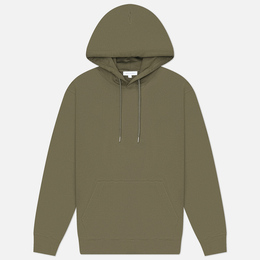 Norse Projects: Хлопковая толстовка 