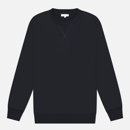 Norse Projects: Синяя толстовка 