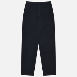 Norse Projects: Светлые брюки 