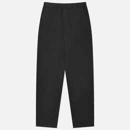 Norse Projects: Светлые брюки 