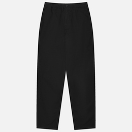 Norse Projects: Светлые брюки 