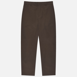 Norse Projects: Светлые брюки 