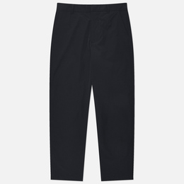 Norse Projects: Светлые брюки 