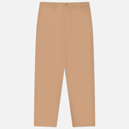 Norse Projects: Бежевые брюки 