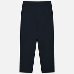 Norse Projects: Синие брюки 