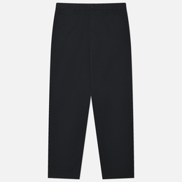 Norse Projects: Чёрные брюки 