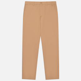 Norse Projects: Бежевые брюки 