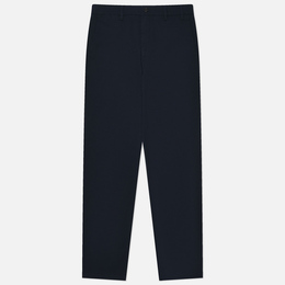 Norse Projects: Синие брюки 