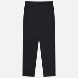 Norse Projects: Чёрные брюки 