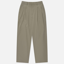 Norse Projects: Светлые брюки 