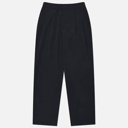 Norse Projects: Светлые брюки 