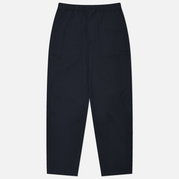 Norse Projects: Синие брюки 