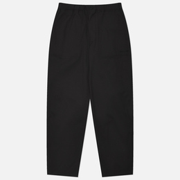 Norse Projects: Чёрные брюки 