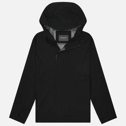 Norse Projects: Непромокаемая куртка 