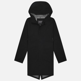 Norse Projects: Непромокаемая куртка 