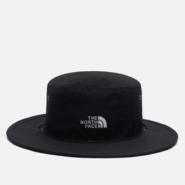 The North Face: Панама  Recycled 66