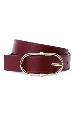 Furla: Ремень 
