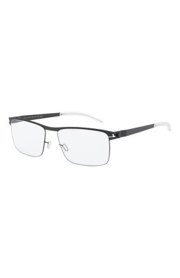 Mykita: Очки 