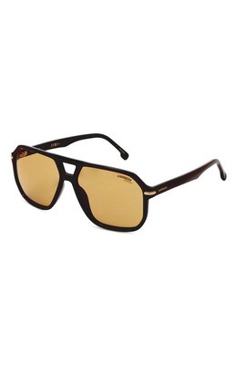 Carrera: Очки 