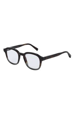 Mykita: Очки 