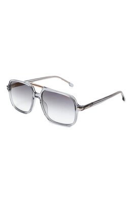 Carrera: Очки 
