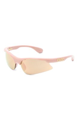 Gucci: Очки 