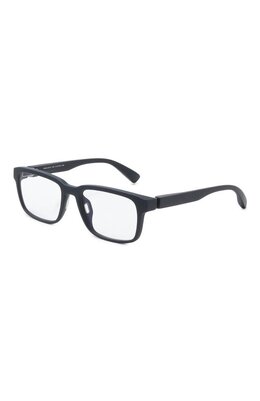 Mykita: Очки 