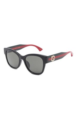 Gucci: Очки 