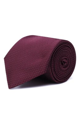 Canali: Галстук 
