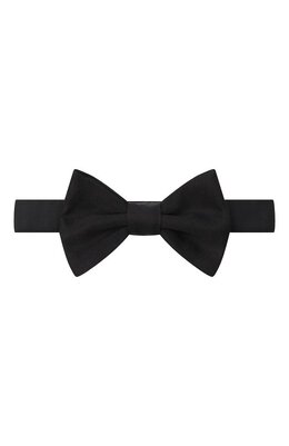 Kiton: Галстук 