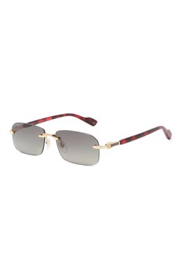 Gucci: Очки 