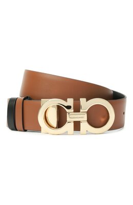 Ferragamo: Ремень 