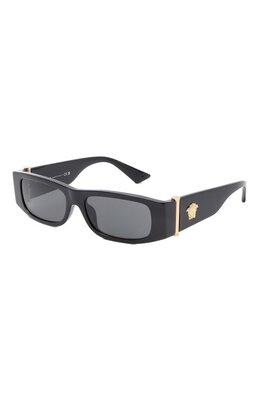 Versace: Очки 