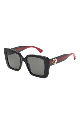 Gucci: Очки 