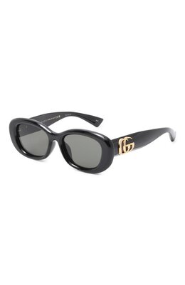 Gucci: Очки 