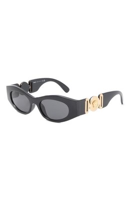 Versace: Очки 